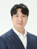 이용성 의원 사진