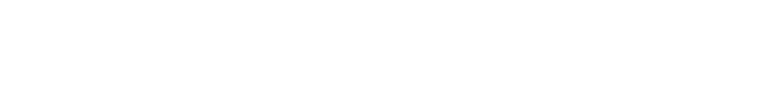 백제 고도의 역사를 담은 공산성