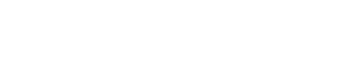 공주의 세계유산